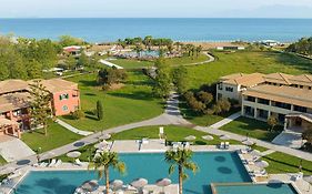 Grecotel Costa Botanica